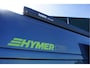 HYMER Yellowstone 150pk + Enkele bedden/ Trekhaak/ Camera/ Euro 6/ Schitterend!/ Garantie!