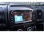 HYMER Yellowstone 150pk + Enkele bedden/ Trekhaak/ Camera/ Euro 6/ Schitterend!/ Garantie!