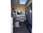 HYMER Yellowstone 150pk + Enkele bedden/ Trekhaak/ Camera/ Euro 6/ Schitterend!/ Garantie!