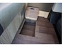 HYMER Yellowstone 150pk + Enkele bedden/ Trekhaak/ Camera/ Euro 6/ Schitterend!/ Garantie!