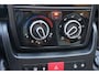 HYMER Yellowstone 150pk + Enkele bedden/ Trekhaak/ Camera/ Euro 6/ Schitterend!/ Garantie!