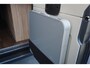 HYMER Yellowstone 150pk + Enkele bedden/ Trekhaak/ Camera/ Euro 6/ Schitterend!/ Garantie!
