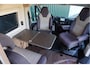 HYMER Yellowstone 150pk + Enkele bedden/ Trekhaak/ Camera/ Euro 6/ Schitterend!/ Garantie!