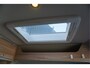 HYMER Yellowstone 150pk + Enkele bedden/ Trekhaak/ Camera/ Euro 6/ Schitterend!/ Garantie!
