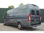 HYMER Yellowstone 150pk + Enkele bedden/ Trekhaak/ Camera/ Euro 6/ Schitterend!/ Garantie!