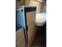 HYMER Yellowstone 150pk + Enkele bedden/ Trekhaak/ Camera/ Euro 6/ Schitterend!/ Garantie!