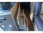 HYMER Yellowstone 150pk + Enkele bedden/ Trekhaak/ Camera/ Euro 6/ Schitterend!/ Garantie!