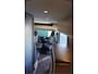 HYMER Yellowstone 150pk + Enkele bedden/ Trekhaak/ Camera/ Euro 6/ Schitterend!/ Garantie!
