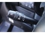 HYMER Yellowstone 150pk + Enkele bedden/ Trekhaak/ Camera/ Euro 6/ Schitterend!/ Garantie!