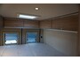 HYMER Yellowstone 150pk + Enkele bedden/ Trekhaak/ Camera/ Euro 6/ Schitterend!/ Garantie!