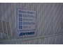 HYMER Yellowstone 150pk + Enkele bedden/ Trekhaak/ Camera/ Euro 6/ Schitterend!/ Garantie!