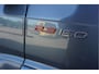 HYMER Yellowstone 150pk + Enkele bedden/ Trekhaak/ Camera/ Euro 6/ Schitterend!/ Garantie!