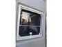 HYMER Yellowstone 150pk + Enkele bedden/ Trekhaak/ Camera/ Euro 6/ Schitterend!/ Garantie!