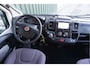 HYMER Yellowstone 150pk + Enkele bedden/ Trekhaak/ Camera/ Euro 6/ Schitterend!/ Garantie!