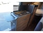 HYMER Yellowstone 150pk + Enkele bedden/ Trekhaak/ Camera/ Euro 6/ Schitterend!/ Garantie!