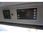 HYMER Yellowstone 150pk + Enkele bedden/ Trekhaak/ Camera/ Euro 6/ Schitterend!/ Garantie!