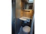 HYMER Yellowstone 150pk + Enkele bedden/ Trekhaak/ Camera/ Euro 6/ Schitterend!/ Garantie!