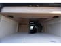 HYMER Yellowstone 150pk + Enkele bedden/ Trekhaak/ Camera/ Euro 6/ Schitterend!/ Garantie!