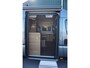 HYMER Yellowstone 150pk + Enkele bedden/ Trekhaak/ Camera/ Euro 6/ Schitterend!/ Garantie!
