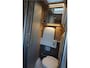 HYMER Yellowstone 150pk + Enkele bedden/ Trekhaak/ Camera/ Euro 6/ Schitterend!/ Garantie!