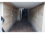 HYMER Yellowstone 150pk + Enkele bedden/ Trekhaak/ Camera/ Euro 6/ Schitterend!/ Garantie!