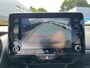 Toyota Yaris 1.5 Hybrid Style | Rijklaar | Navigatie |