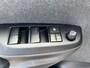 Toyota Yaris 1.5 Hybrid Style | Rijklaar | Navigatie |