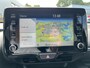Toyota Yaris 1.5 Hybrid Style | Rijklaar | Navigatie |