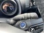 Toyota Yaris 1.5 Hybrid Style | Rijklaar | Navigatie |