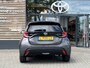 Toyota Yaris 1.5 Hybrid Style | Rijklaar | Navigatie |