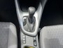 Toyota Yaris 1.5 Hybrid Style | Rijklaar | Navigatie |