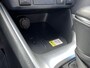 Toyota Yaris 1.5 Hybrid Style | Rijklaar | Navigatie |