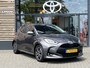 Toyota Yaris 1.5 Hybrid Style | Rijklaar | Navigatie |