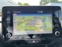 Toyota Yaris 1.5 Hybrid Style | Rijklaar | Navigatie |