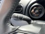 Toyota Yaris 1.5 Hybrid Style | Rijklaar | Navigatie |