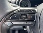 Toyota Yaris 1.5 Hybrid Style | Rijklaar | Navigatie |