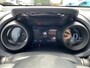 Toyota Yaris 1.5 Hybrid Style | Rijklaar | Navigatie |