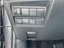 Toyota Yaris 1.5 Hybrid Style | Rijklaar | Navigatie |