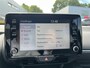 Toyota Yaris 1.5 Hybrid Style | Rijklaar | Navigatie |