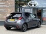 Toyota Yaris 1.5 Hybrid Style | Rijklaar | Navigatie |
