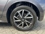 Toyota Yaris 1.5 Hybrid Style | Rijklaar | Navigatie |