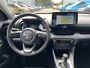 Toyota Yaris 1.5 Hybrid Style | Rijklaar | Navigatie |