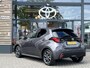 Toyota Yaris 1.5 Hybrid Style | Rijklaar | Navigatie |