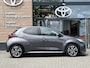 Toyota Yaris 1.5 Hybrid Style | Rijklaar | Navigatie |