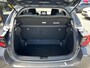Toyota Yaris 1.5 Hybrid Style | Rijklaar | Navigatie |