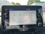 Toyota Yaris 1.5 Hybrid Style | Rijklaar | Navigatie |
