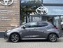Toyota Yaris 1.5 Hybrid Style | Rijklaar | Navigatie |