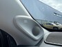 Toyota Yaris 1.5 Hybrid Style | Rijklaar | Navigatie |