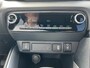 Toyota Yaris 1.5 Hybrid Style | Rijklaar | Navigatie |