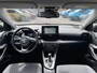 Toyota Yaris 1.5 Hybrid Style | Rijklaar | Navigatie |